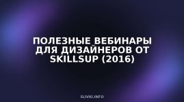 cover.jpg cover.jpg