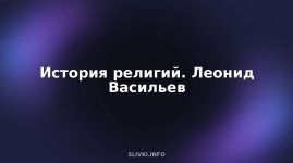 cover.jpg