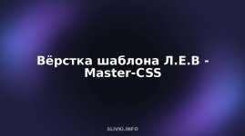 cover.jpg