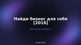 cover.jpg cover.jpg