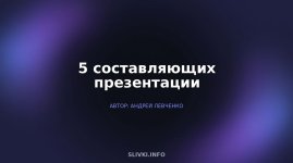 cover.jpg