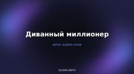 cover.jpg