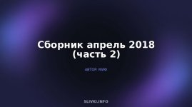 cover.jpg