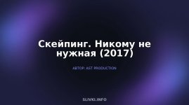 cover.jpg
