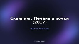 cover.jpg