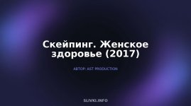 cover.jpg