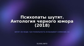 cover.jpg