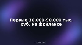 cover.jpg