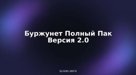 cover.jpg