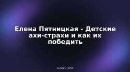 cover.jpg