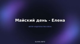 cover.jpg