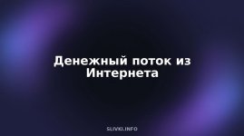 cover.jpg