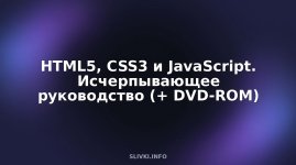 cover.jpg
