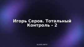 cover.jpg cover.jpg