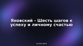 cover.jpg
