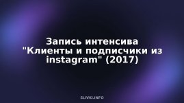 cover.jpg