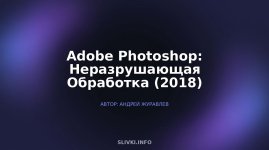 cover.jpg