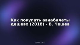 cover.jpg