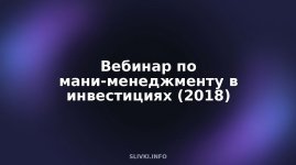 cover.jpg