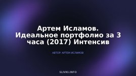 cover.jpg