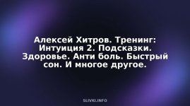 cover.jpg