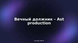 cover.jpg