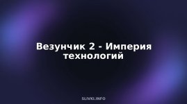 cover.jpg