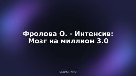 cover.jpg