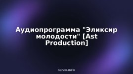 cover.jpg cover.jpg