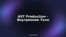 cover.jpg