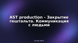cover.jpg