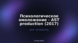cover.jpg