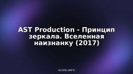 cover.jpg