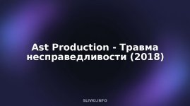 cover.jpg