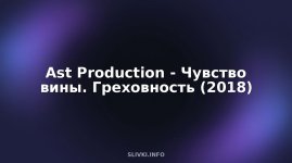 cover.jpg