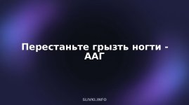 cover.jpg cover.jpg
