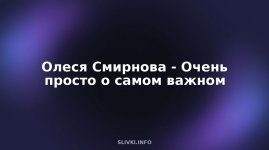cover.jpg