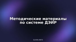 cover.jpg cover.jpg