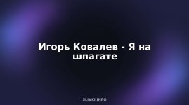 cover.jpg