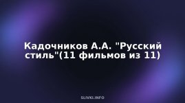 cover.jpg