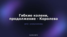 cover.jpg