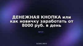 cover.jpg