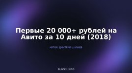 cover.jpg