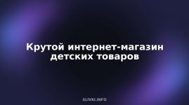 cover.jpg