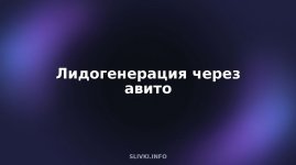 cover.jpg