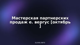 cover.jpg