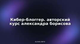 cover.jpg