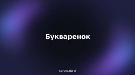 cover.jpg