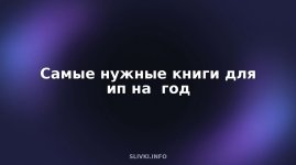 cover.jpg