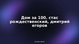 cover.jpg